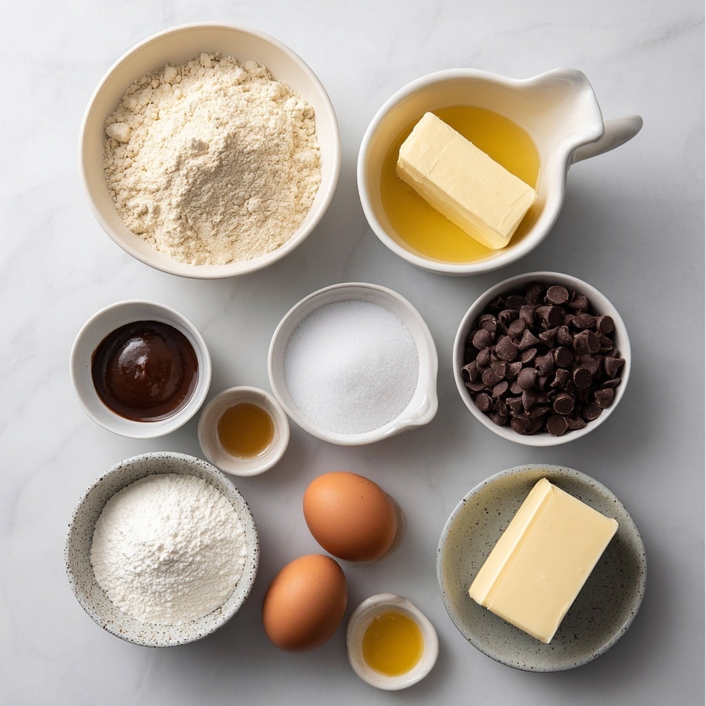 Choco Cheesecake Cookie Bites Recipe - Recipe Image