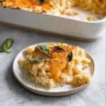 Chicken and Rice Casserole Recipe