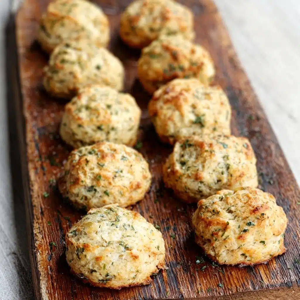 Apple & Sage Turkey Meatloaf Muffins Recipe - Recipe Image