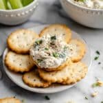 Best Tuna Salad Recipe