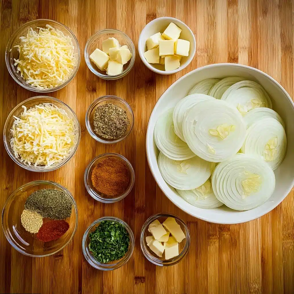 Arrange evenly in prepared baking dish Recipe - Recipe Image