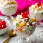 Ambrosia Salad Recipe