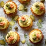Fried Deviled Eggs Recipe