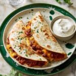 Chili Cheese Baked Beef Tacos Recipe