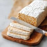 How to Make Tempeh in the Instant Pot Recipe