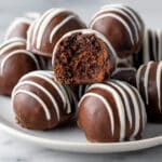 Oreo Truffles Recipe