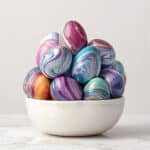 Galaxy Candy Grapes Recipe