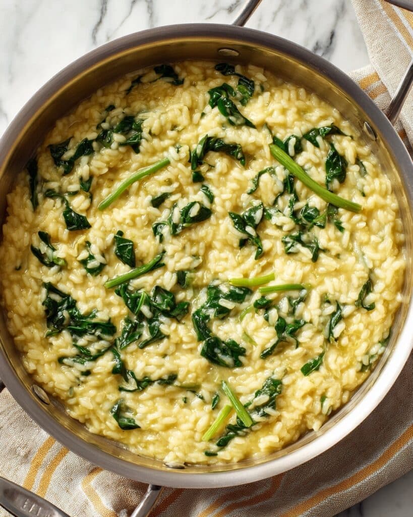 Anti-Inflammatory Creamy Coconut Rice: Healthy & Delicious