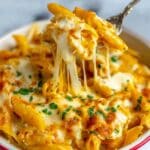 Vegan Disco Fries with Creamy Gravy Recipe