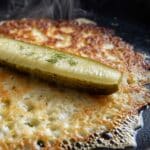 Viral Chickle Recipe