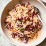 Reuben Bowls Recipe