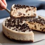 Protein Cheesecake Recipe