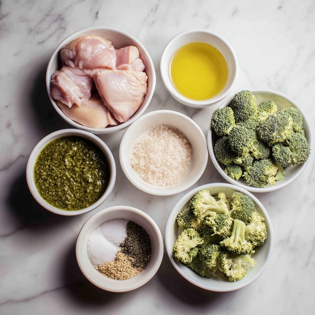 Inside a black slow cooker, there are two main layers of food side by side. On the left, shredded light brown cooked chicken with some white and darker brown pieces mixed in, showing a tender texture. On the right, soft cooked broccoli florets in a green color with a bit of moisture visible, some pieces are darker green where they are cooked well. The inside of the slow cooker is shiny and reflects the food. photo taken with an iphone --ar 4:5 --v 7
