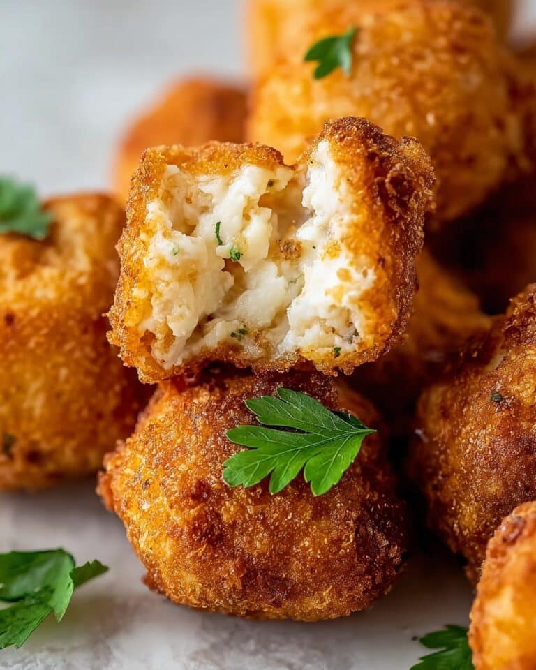 Easy Tofu Fried Chicken Recipe