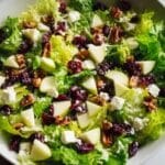 Ina Garten Cape Cod Salad Recipe