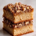 Sweet Alabama Pecan Bread Recipe