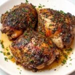 Crock Pot Balsamic Chicken Recipe