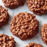 Copycat Star Crunch Cookies Recipe