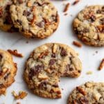 Kitchen Sink Cookies Recipe