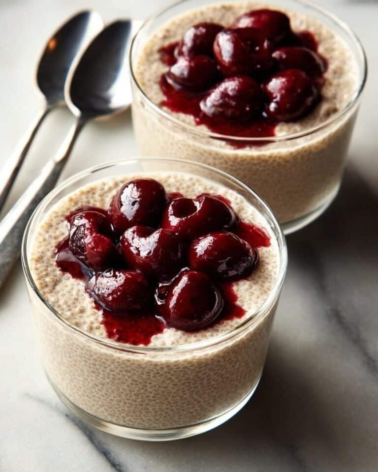 Low Sugar Quinoa Rice Pudding with Vanilla and Cinnamon Recipe