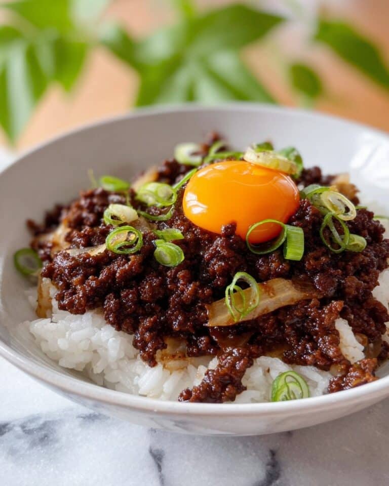Beef and Onion Stir Fry Recipe
