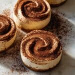 Tiramisu Cookies Recipe