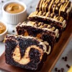 Buckeye Banana Bread Recipe