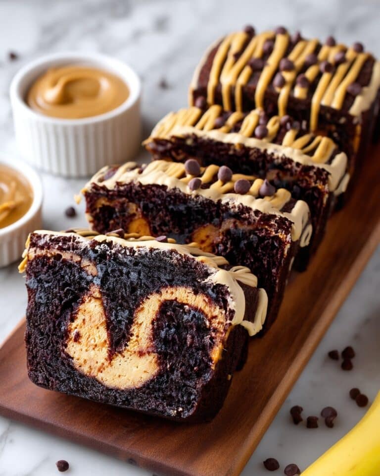 Buckeye Banana Bread Recipe